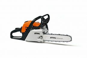 Бензопила Stihl MS 181 (50зв.)