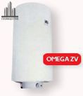 Alphatherm Omega 100 ZV