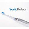 Электрическая звуковая зубная щетка CS Medica SonicPulsar CS-262