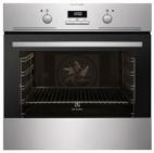 ELECTROLUX EOA 93434 AX