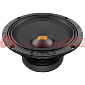 Акустика Hertz SV200 L SPL Woofer