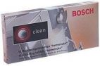 Bosch Таблетки для чистки Bosch TCZ6001