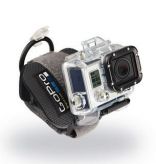 Бокс с креплением на руку для камер Hero3 GoPro Wrist Housing AHDWH-301