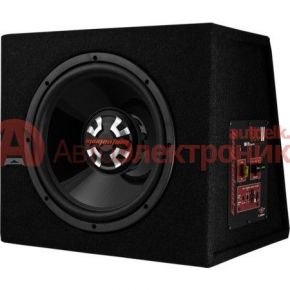 Сабвуфер CADENCE MBX-12A