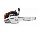 Бензопила Stihl MS 192 Т (1,3кВт.30см.61PMMС3 44.3,1кг)