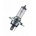 Лампа автомобильная Osram 64203 H4 Osram