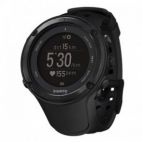 Наручные часы Suunto Ambit2 Black