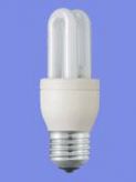 Лампа энергосберегающая Philips Economy CFL 11W E14 Philips