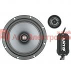 Автоколонки Focal Auditor R-165 S2