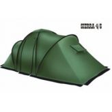 Палатка "Sierra 4"