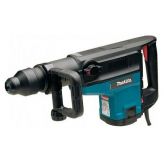 Перфоратор Makita HR5001C