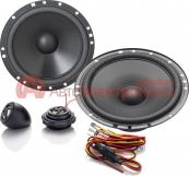 Автоколонки  JBL CS-6C