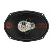 Автоколонки  JBL CS-3196