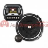 Автоколонки JBL GTO-508C