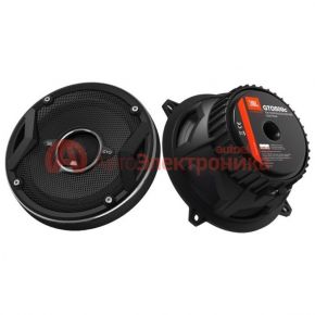 Автоколонки JBL GTO 629