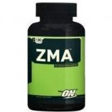 ON ZMA 90 капсул Optimum Nutrition