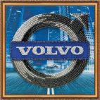 Volvo АМ-061