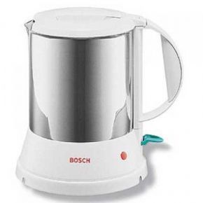 Чайник Bosch TWK 1201