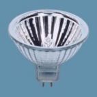 Лампа галогенная Osram 41861WFL Decostar 51 ALU 38*20W 12V GU5.3 Osram