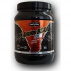 Maxler Amino BCAA 4200 mg 400 таблеток Maxler