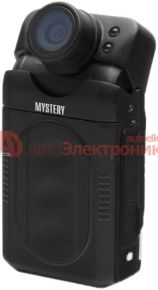 Видеорегистратор Mystery MDR-803HD