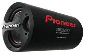 Pioneer Сабвуфер Pioneer TS-WX305T