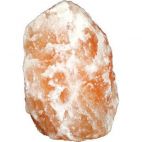 Светильник соляной камень lobo 28340 Stone Globo 28340
