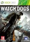 Watch_Dogs (Xbox 360) рус