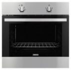 ZANUSSI ZOB 10401XA Духовой шкаф