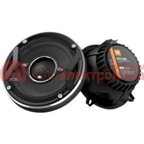 Автоколонки JBL GTO 529