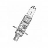 Лампа автомобильная Osram 64150 S 12V 55W P14,5s Osram