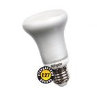 Лампа энергосберегающая Navigator 94 070 NCL-R63-11-830-E27 Navigator