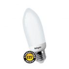 Лампа энергосберегающая Navigator 94 271 NCL-C35-11ВТ-827-E27 Navigator