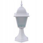 Светильник уличный Arte lamp A1014FN-1WH Bremen ARTELamp Arte lamp A1014FN-1WH