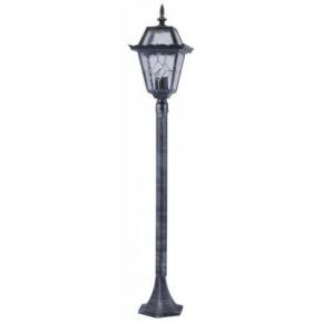 Светильник уличный Arte lamp A1356PA-1BS Paris ARTELamp Arte lamp A1356PA-1BS