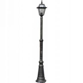 Светильник уличный Arte lamp A1357PA-1BS Paris  ARTELamp Arte lamp A1357PA-1BS