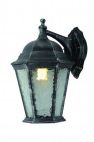 Уличный настенный Arte lamp A1202AL-1BS Genova ARTELamp Arte lamp A1202AL-1BS