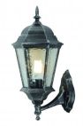 Уличный настенный Arte lamp A1201AL-1BS Genova ARTELamp Arte lamp A1201AL-1BS