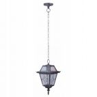 Светильник уличный Arte lamp A1355SO-1BS Paris ARTELamp Arte lamp A1355SO-1BS