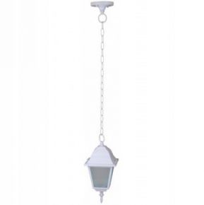 Светильник уличный Arte lamp A1015SO-1WH Bremen ARTELamp Arte lamp A1015SO-1WH