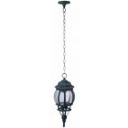 Светильник уличный Arte lamp A1045SO-1BG Atlanta  ARTELamp Arte lamp A1045SO-1BG