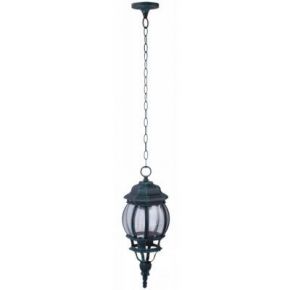 Светильник уличный Arte lamp A1045SO-1BG Atlanta  ARTELamp Arte lamp A1045SO-1BG