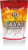 BCAA aTech Nutrition BCAA 4:1:1 1000 г., шт