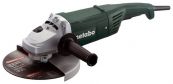 УШМ Metabo W 2000