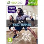 Nike + Kinect Training (только для Kinect)