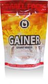 Гейнер aTech Nutrition Start Mass Gainer 1000 г., шт