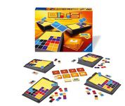 Ravensburger  Настольная игра BITS