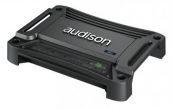 Audison Усилитель Audison SR 1D