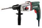 Перфоратор Metabo KHE 2644