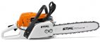 Бензопила Stihl MS 271 - 67зв.